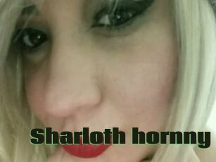 Sharloth_hornny