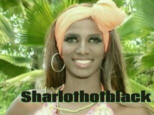 Sharlothotblack