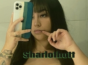 Sharlothott