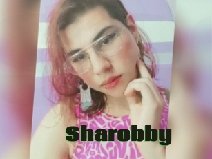 Sharobby