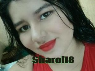 Sharol18