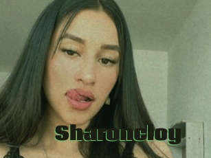 Sharoncloy