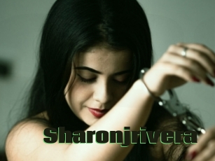 Sharonjrivera