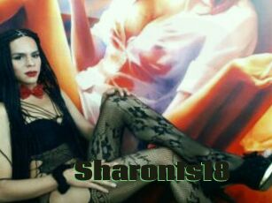 Sharonts18