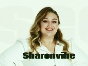 Sharonvibe