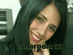 Sharoom_21