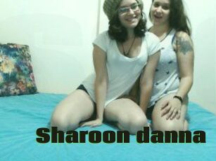 Sharoon_danna