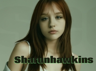 Sharunhawkins