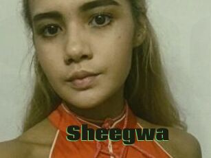 Sheegwa