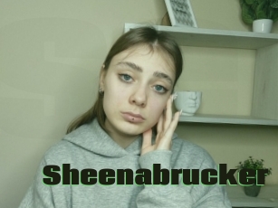 Sheenabrucker