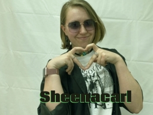 Sheenacarl