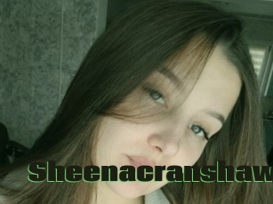 Sheenacranshaw