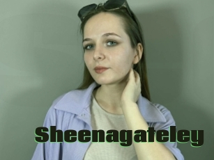 Sheenagateley