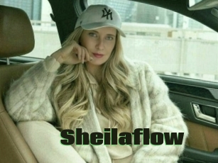 Sheilaflow