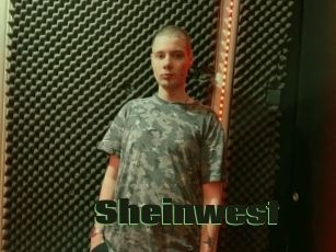Sheinwest