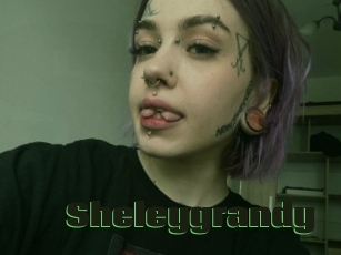 Sheleygrandy
