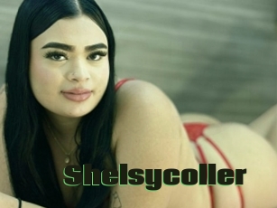 Shelsycoller