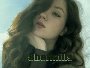 Sherimils
