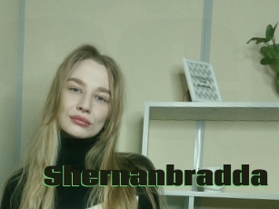 Shernanbradda
