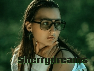 Sherrydreams