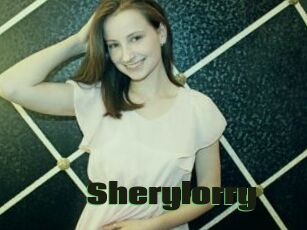 Sherylorry