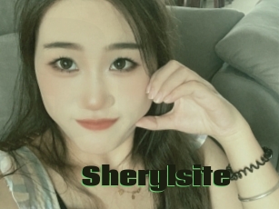 Sherylsite