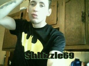 Shhizzle69