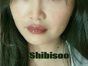 Shibisoo