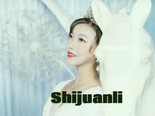 Shijuanli