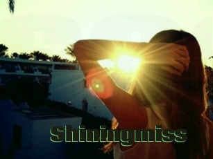 Shiningmiss