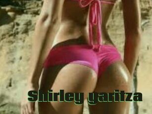 Shirley_yaritza