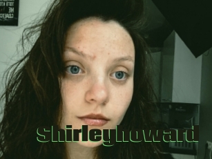 Shirleyhoward