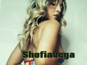 Shofiavega