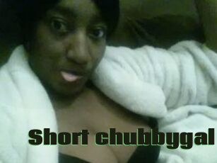 Short_chubbygal