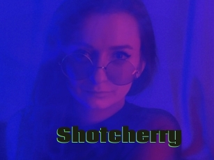 Shotcherry