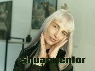 Shuarmentor