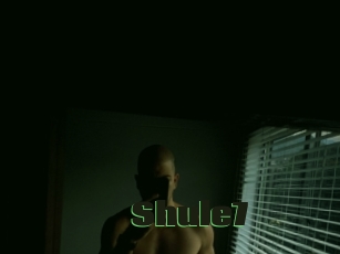 Shule7