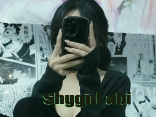 Shygirl_abi