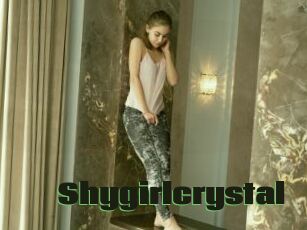 Shygirlcrystal