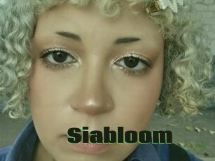 Siabloom