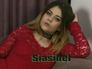 Siasibel