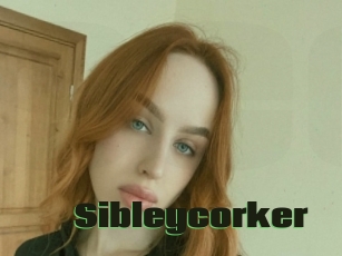 Sibleycorker