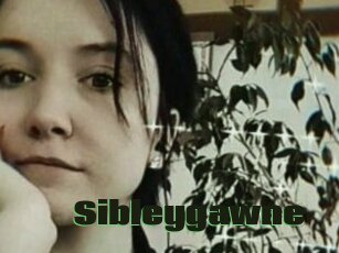 Sibleygawne