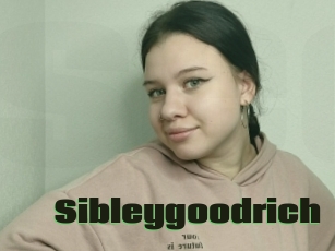 Sibleygoodrich