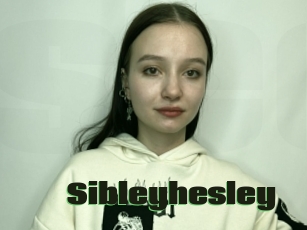 Sibleyhesley