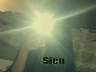 Sien