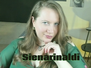 Sienarinaldi