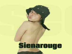 Sienarouge