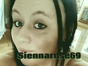 Siennarose69