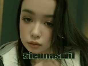 Siennasmit